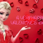 424866994_917945550039416_5236236886984590767_n