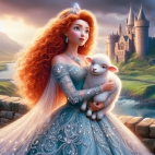 424880111_394842209898112_2937247660746985328_n