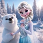 424882586_352061504332861_7569797156707683143_n