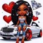 424888684_1573106260114163_6568846809381101258_n