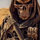 424890086_1448222436102524_5996277641831619378_n