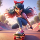 424897664_770937378232893_1142766915717226809_n