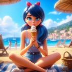 424904944_770937348232896_8344779771277689793_n