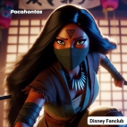 424914567_122126752388067833_4307059650243585659_n