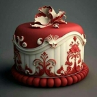 424914868_308240232252146_639454498720578971_n