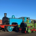 424916275_904985961633494_1187971431368784582_n