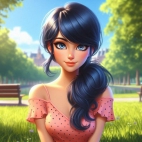 424918437_770937404899557_8288622856633150021_n