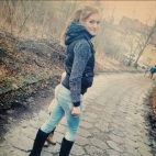 424918593_3578323942433980_2028592801398762838_n