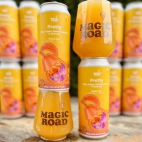 424921938_704888685131503_4341918469849464372_n