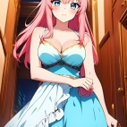 424926669_428664919508174_8214987015153681203_n