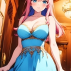 424926967_428664909508175_2214537689323357056_n