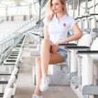 424931713_920759180054260_3337251940251480330_n