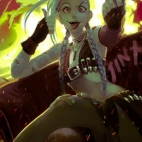 424933101_371805912375004_5023196546462965087_n (1)