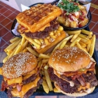 424953057_406243255264439_6864568805573776840_n