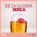 424958251_858003059459351_9166121493638710340_n