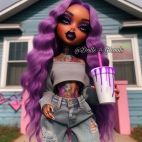 424958509_122118595310195949_7752155321198374059_n