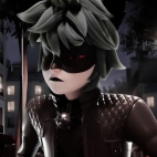 424961384_310044762069470_3652965080618758855_n