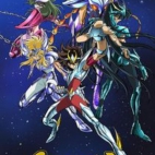 424967610_413230714700724_2863690476833252665_n