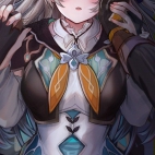 424972217_122125979384161386_3817157279570283918_n