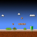 424974707_361592743463357_2412954015689028935_n