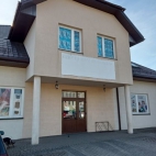 424974976_2380776882311618_2869788523520640926_n