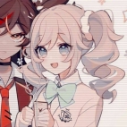 424982976_122138024672076454_7256295624985527636_n