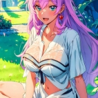 424989293_1585270645343294_4968470618676489310_n