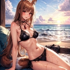 424996469_122124616910138915_3657830924041743965_n