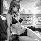 424996469_122124616910138915_3657830924041743965_n1