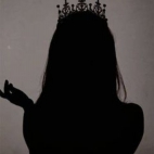 425000004_258629940593005_7089354746241663839_n