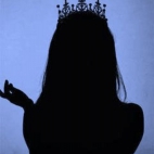 425000004_258629940593005_7089354746241663839_n1