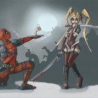 425000593_904740694986762_159618154700598214_n