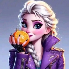 425008184_352069144332097_5390295948953605701_n