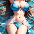 425013499_339985885687139_7793818515288320472_n