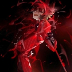 425023322_690376776645085_5276434826426989140_n