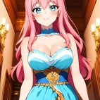 425027467_428664926174840_8275612783775814817_n