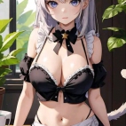 425029343_379357104861339_6679712930594454577_n