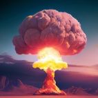 425035411_362202030039552_683891141626549379_n (1)