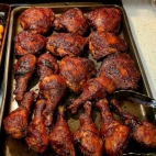 425263719_122133269360111341_835272216040004111_n