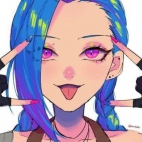 425281058_371484509073811_4281577968558780007_n