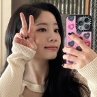 425285878_370450015739287_7926146818567481218_n (1)