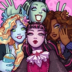 425290333_122121322730155677_4886763173600821668_n