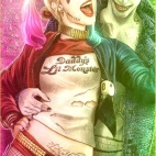 425293900_906063774854454_2146616832069329767_n