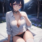 425330379_350209241333986_5242457032959219321_n