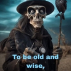 425331184_1448222449435856_3276151127369754809_n