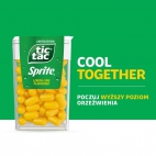 425340396_797559005745887_909256134655288322_n