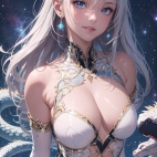 425350163_319826624392089_5678463583009512623_n