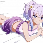 425373529_785489683606431_4269632025405679616_n