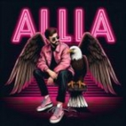 425373760_886102173297796_4646160164416984701_n