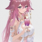 425385930_386568833953385_7780813498190054900_n